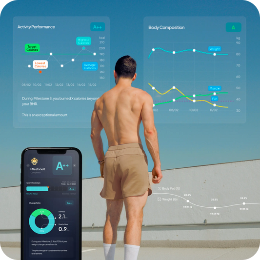 What is Biohacking?