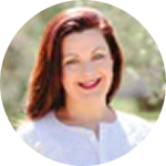 A Game Changer for Lasting Motivation - Emily Woods - Hume Health Care - Upgrade