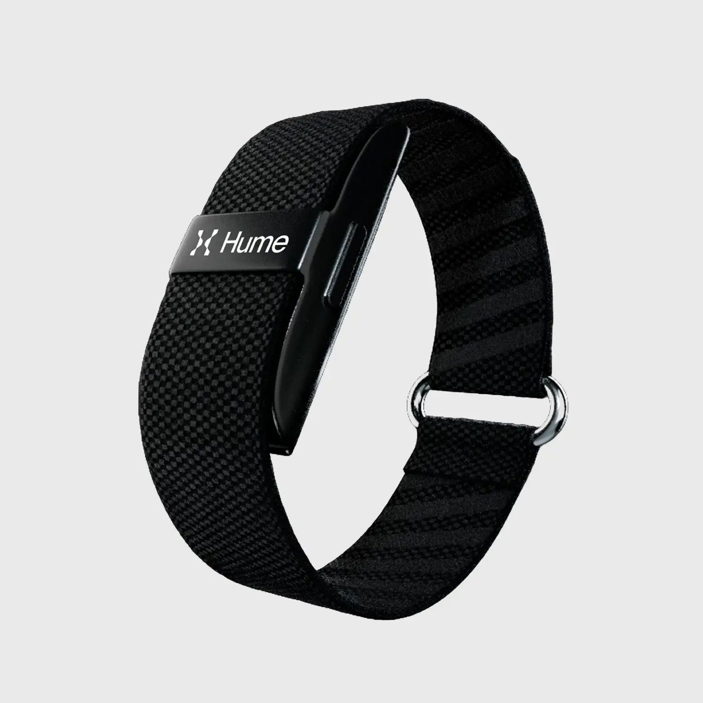HumeWeave 2.0